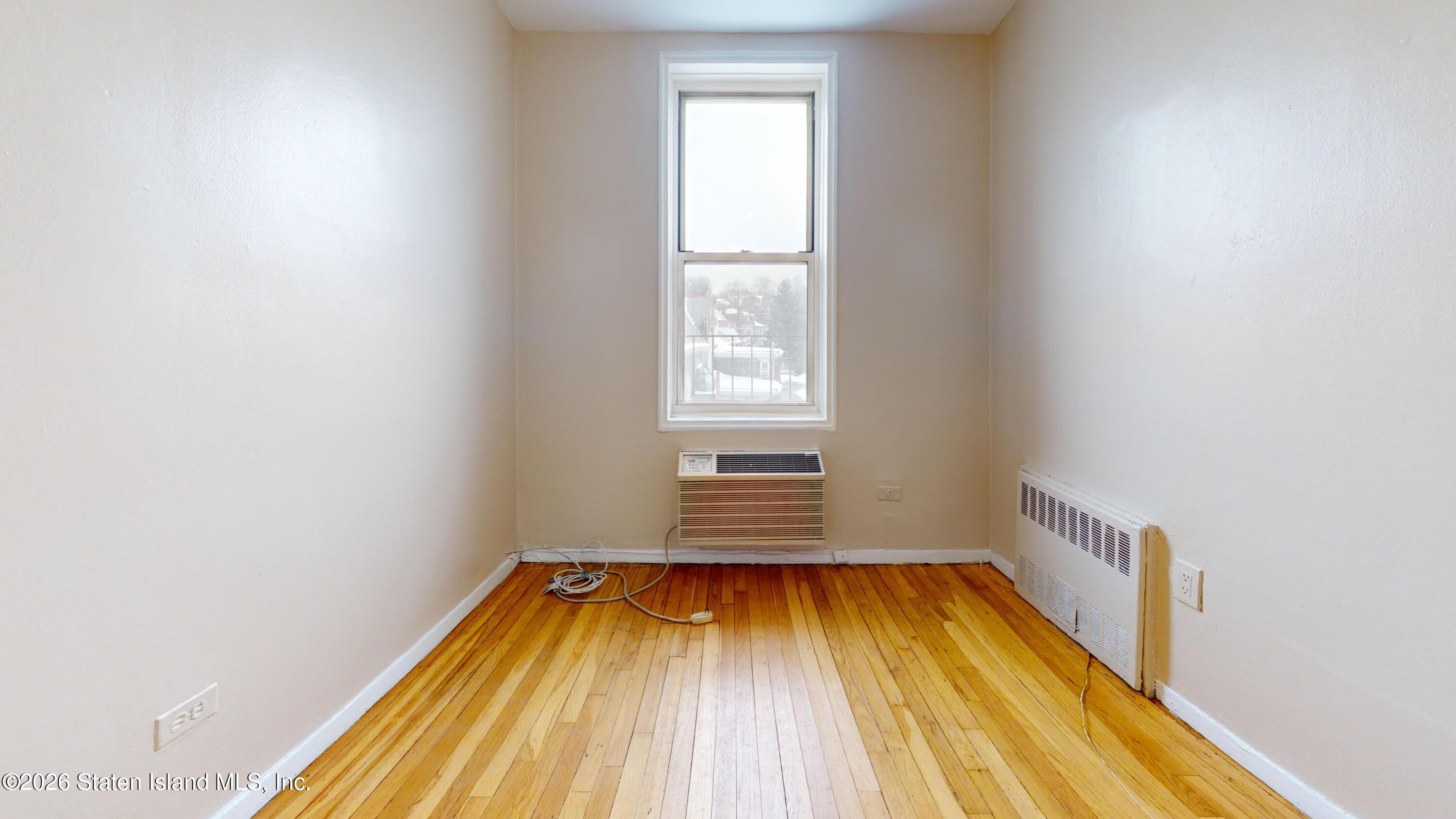 55 Austin Place 5d, Staten Island, NY, 10304 image 10