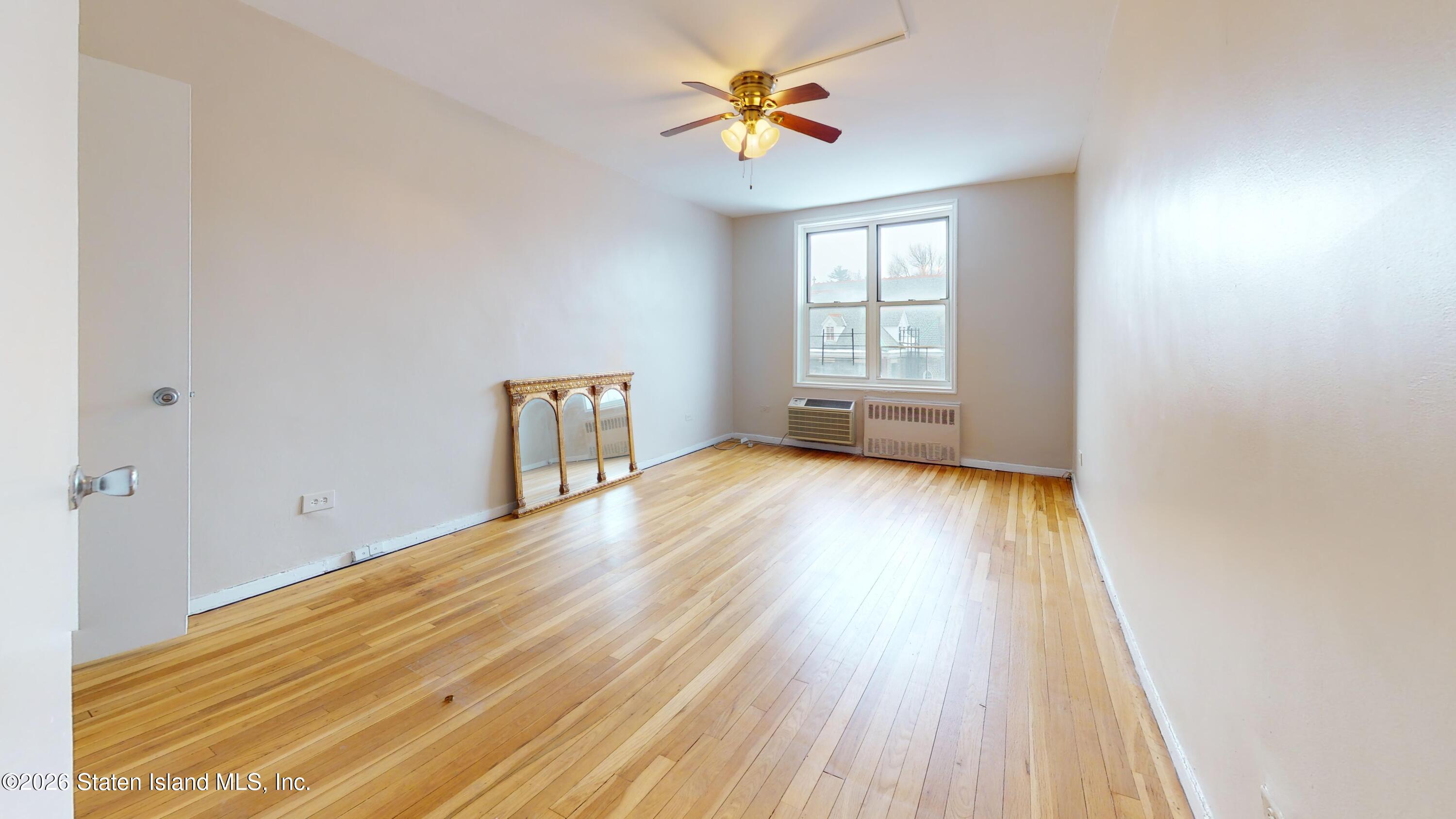 55 Austin Place 5d, Staten Island, NY, 10304 image 13