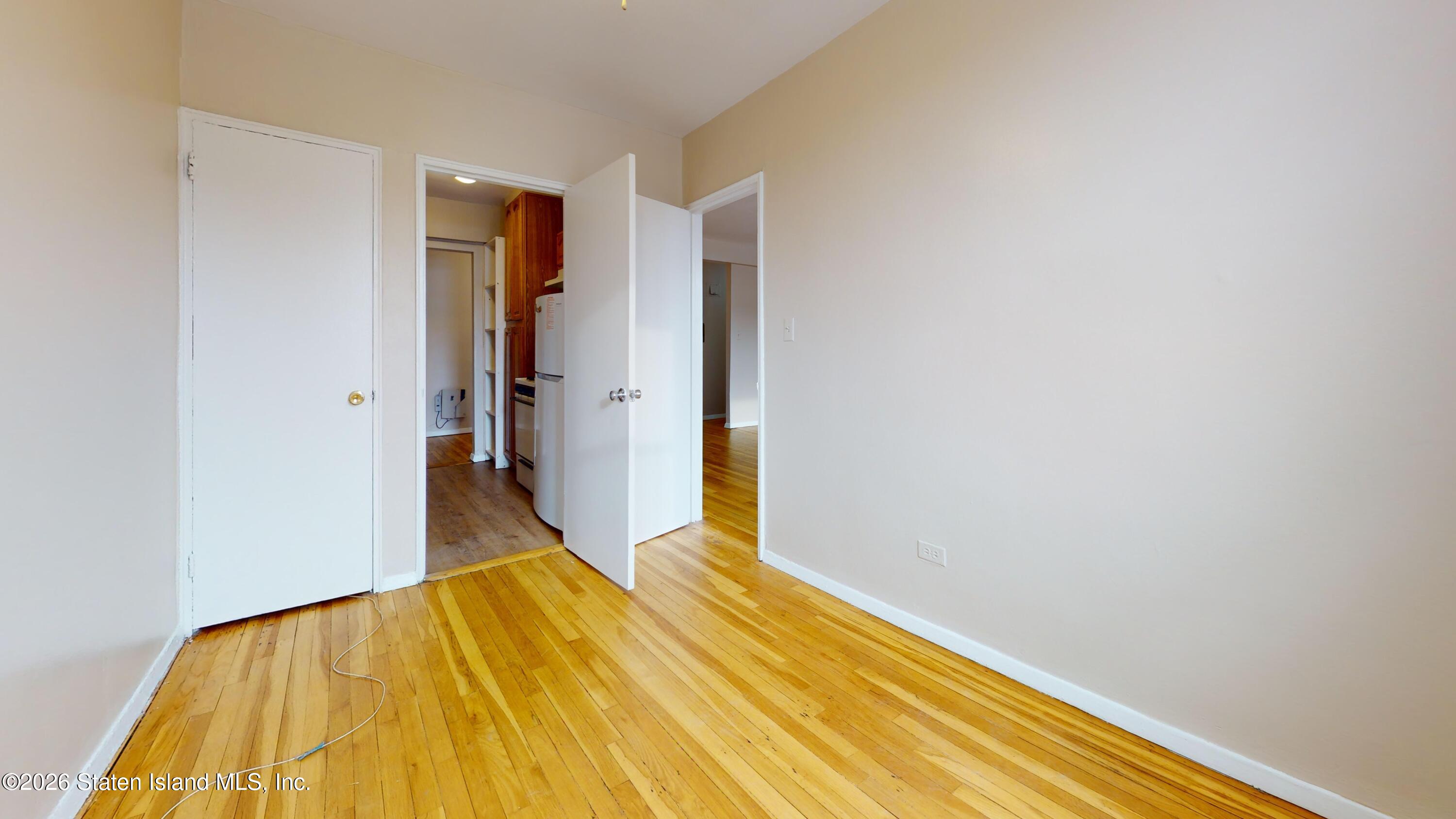 55 Austin Place 5d, Staten Island, NY, 10304 image 9