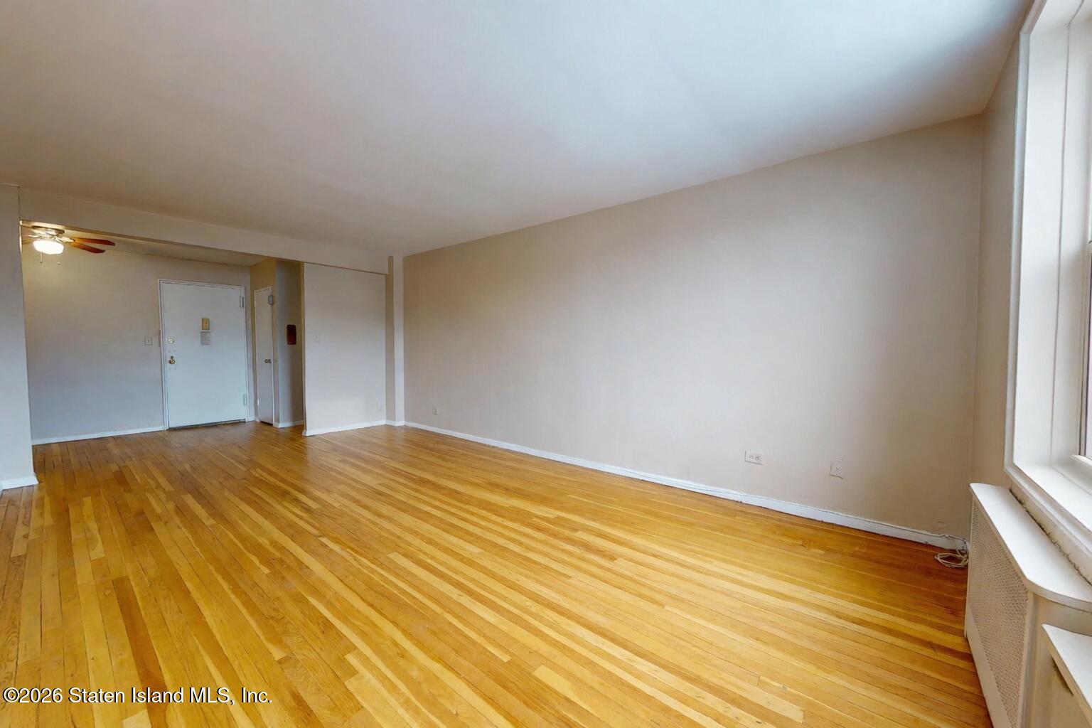 55 Austin Place 5d, Staten Island, NY, 10304 image 8
