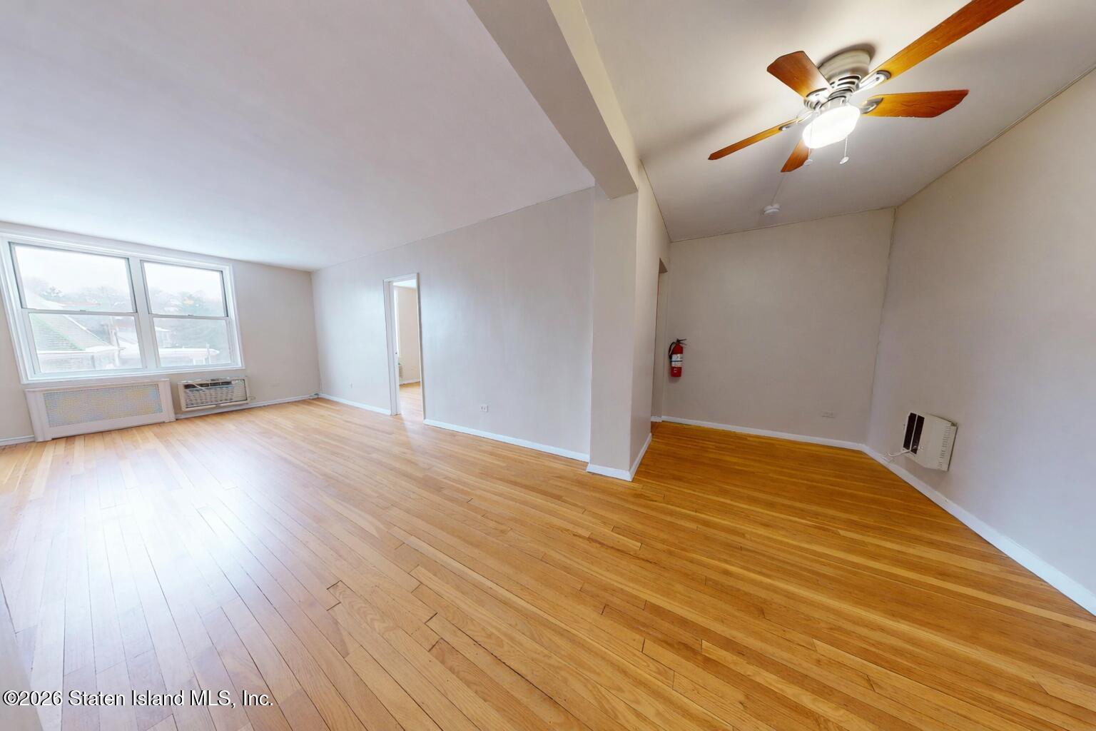 55 Austin Place 5d, Staten Island, NY, 10304 image 6