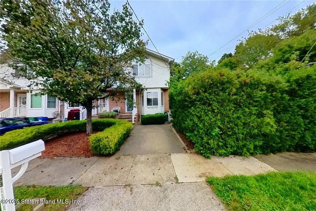 69 Stuyvesant Avenue Image 3