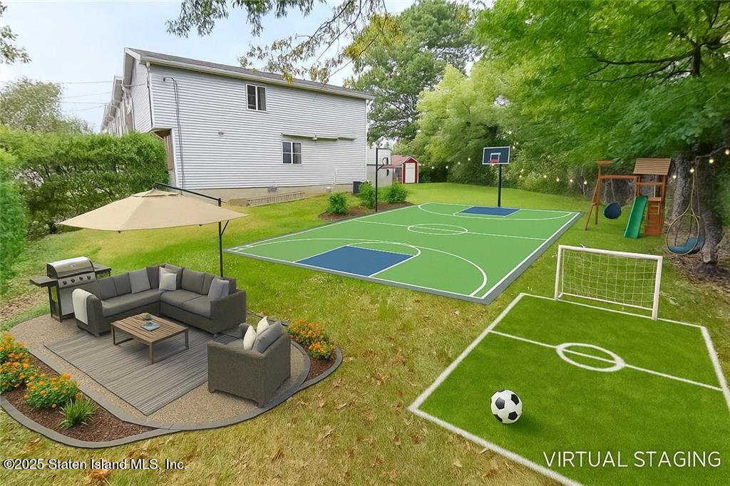 69 Stuyvesant Avenue Image 5