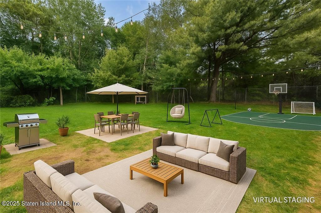 69 Stuyvesant Avenue, Staten Island, NY, 10312 image 6