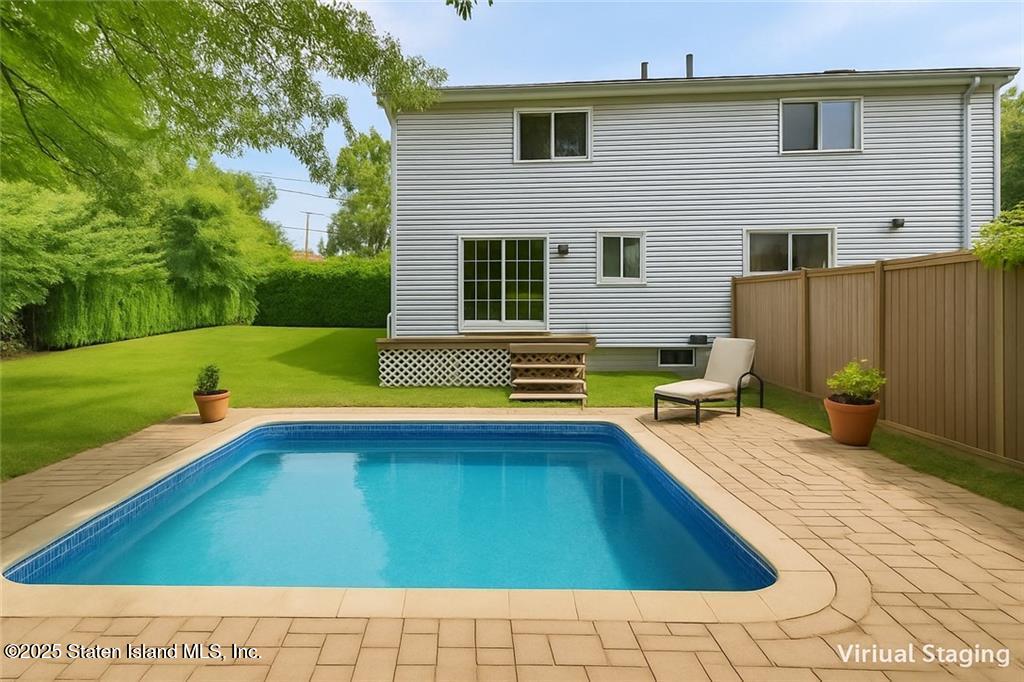 69 Stuyvesant Avenue, Staten Island, NY, 10312 image 7