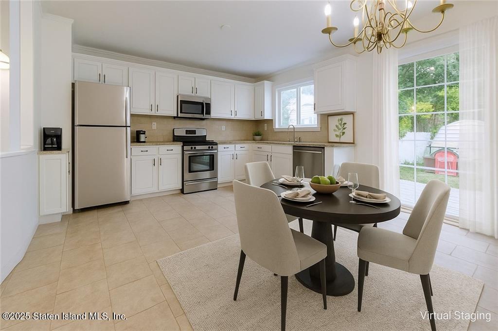 69 Stuyvesant Avenue, Staten Island, NY, 10312 image 8