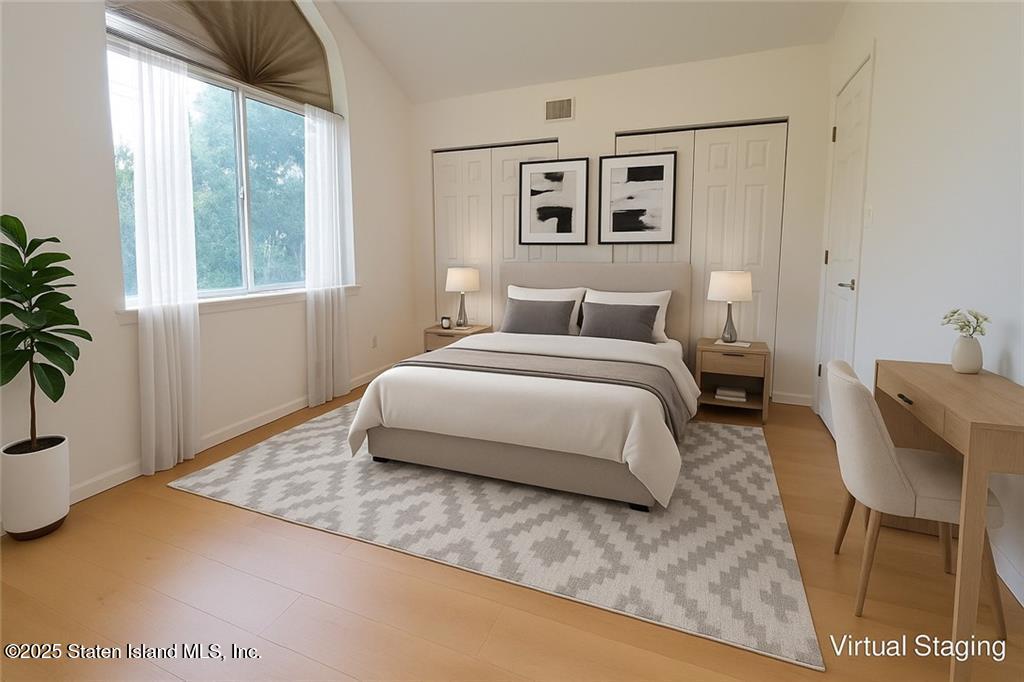 69 Stuyvesant Avenue, Staten Island, NY, 10312 image 9