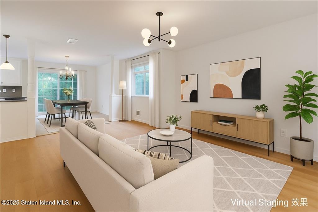 69 Stuyvesant Avenue, Staten Island, NY, 10312 image 10