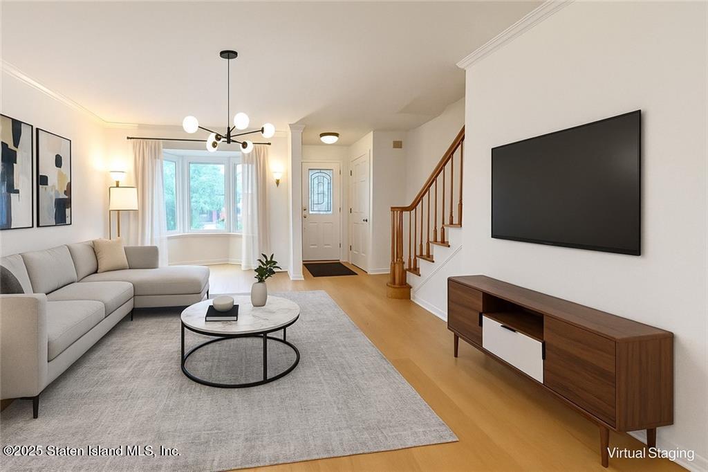 69 Stuyvesant Avenue, Staten Island, NY, 10312 image 11