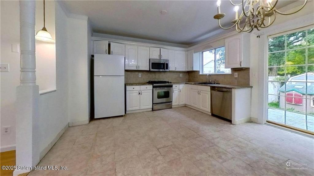 69 Stuyvesant Avenue, Staten Island, NY, 10312 image 12