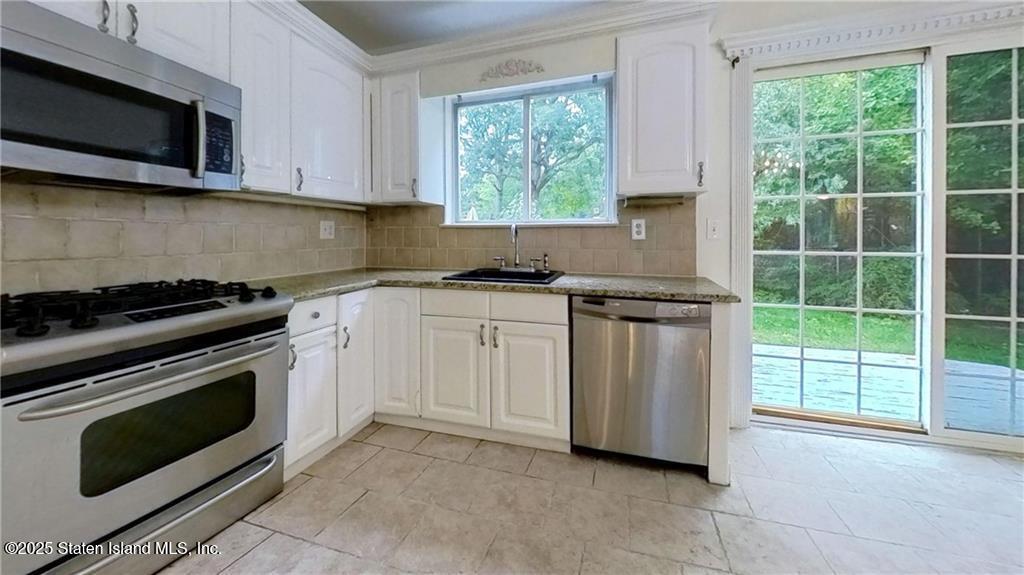 69 Stuyvesant Avenue, Staten Island, NY, 10312 image 13