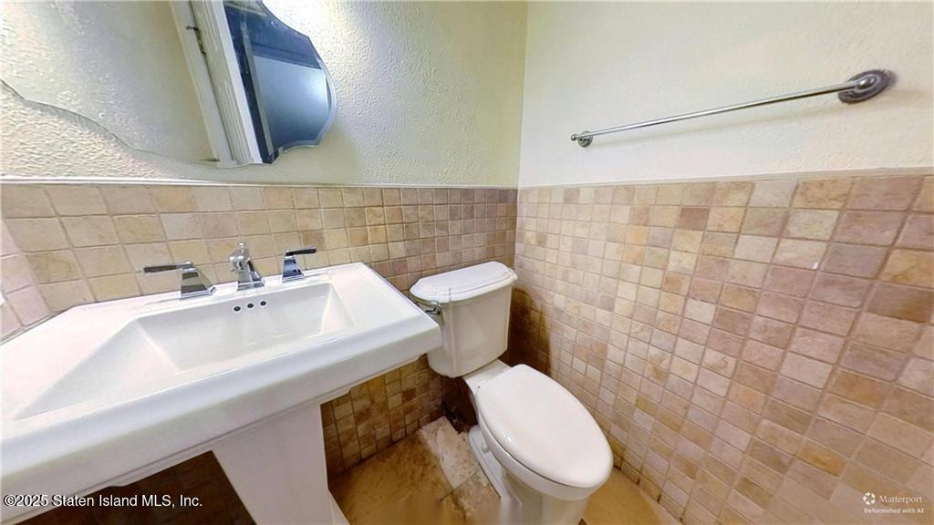 69 Stuyvesant Avenue, Staten Island, NY, 10312 image 14