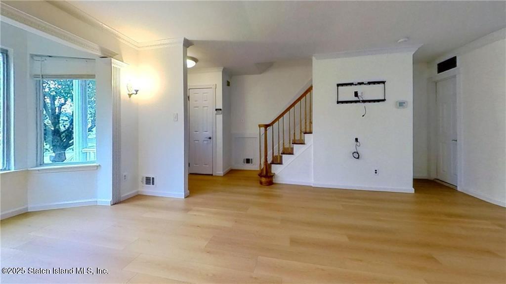 69 Stuyvesant Avenue, Staten Island, NY, 10312 image 15