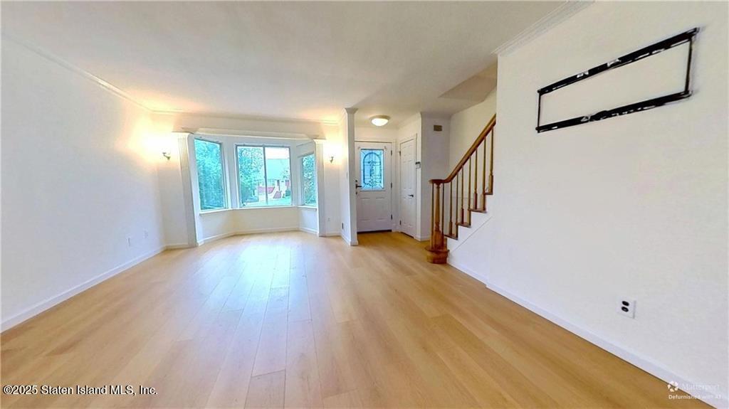 69 Stuyvesant Avenue, Staten Island, NY, 10312 image 17