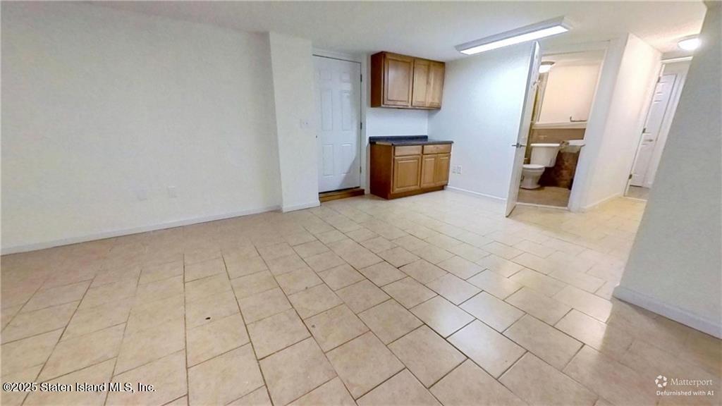 69 Stuyvesant Avenue, Staten Island, NY, 10312 image 19