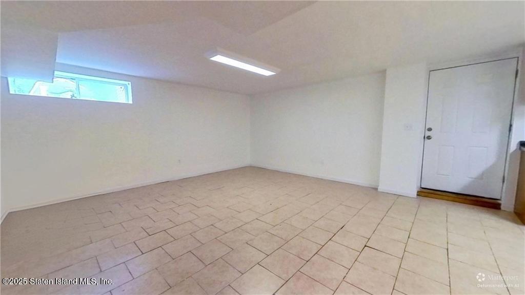 69 Stuyvesant Avenue, Staten Island, NY, 10312 image 20