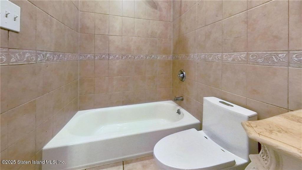 69 Stuyvesant Avenue, Staten Island, NY, 10312 image 22
