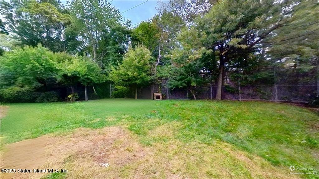 69 Stuyvesant Avenue, Staten Island, NY, 10312 image 23