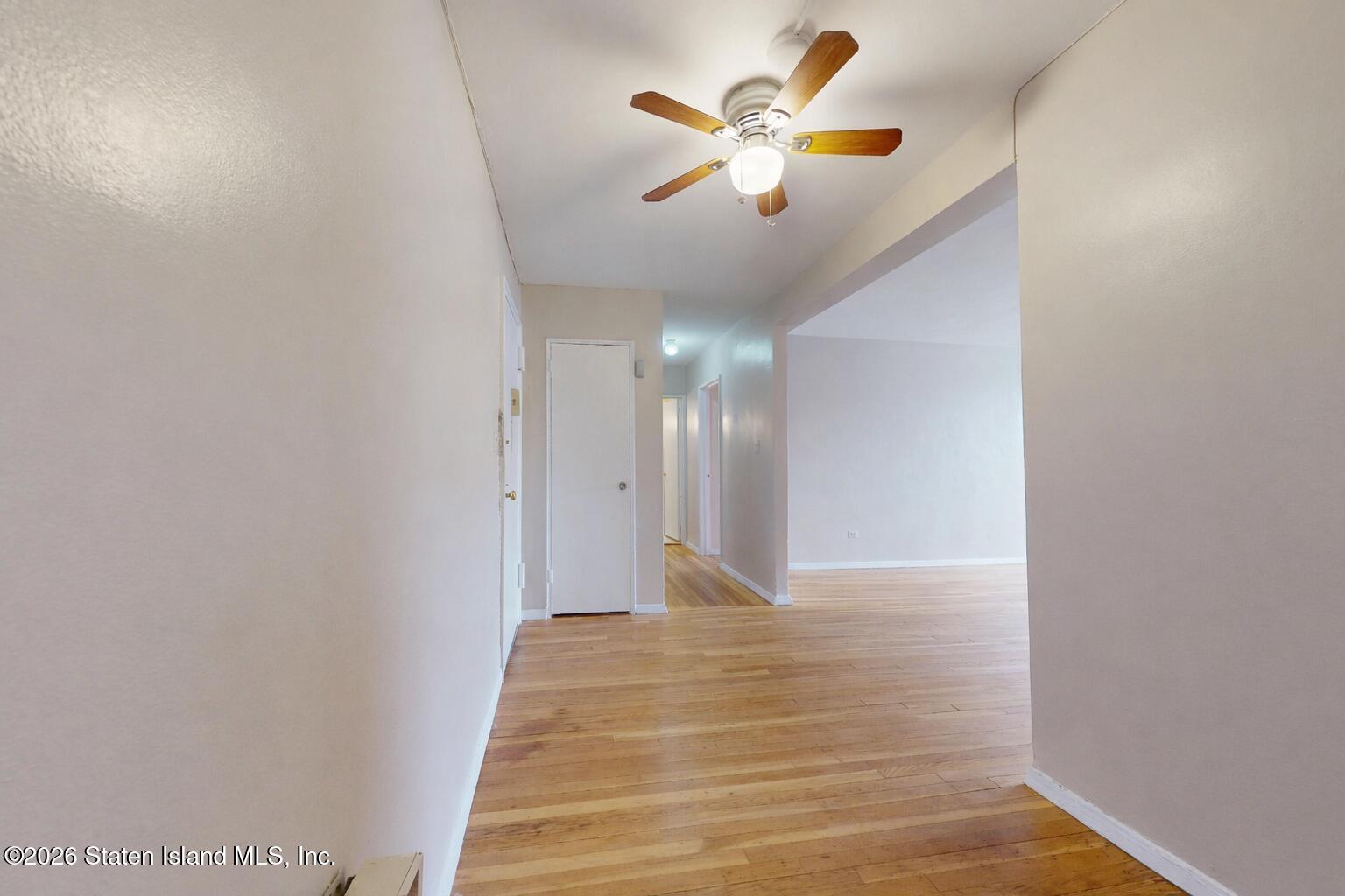 55 Austin Place 5d, Staten Island, NY, 10304 image 7