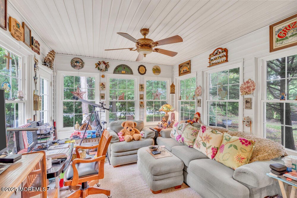 8 Schoolhouse Lane, Lakewood, NJ, 08701 image 9