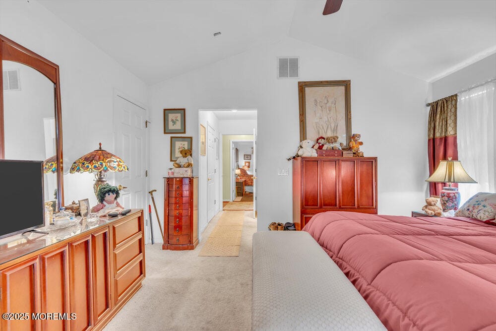 8 Schoolhouse Lane, Lakewood, NJ, 08701 image 13