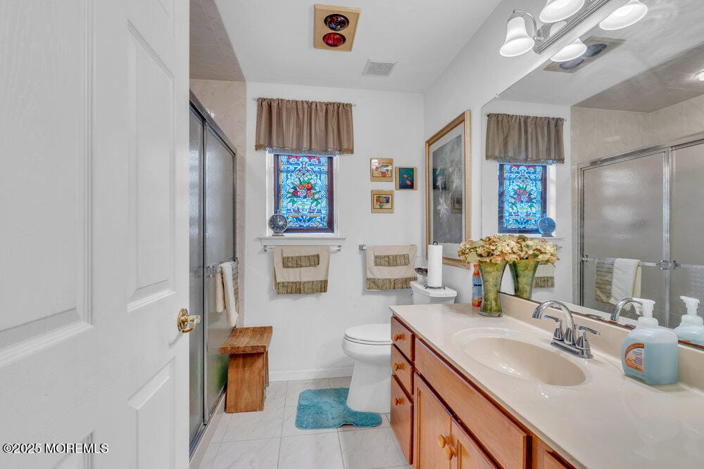 8 Schoolhouse Lane, Lakewood, NJ, 08701 image 16