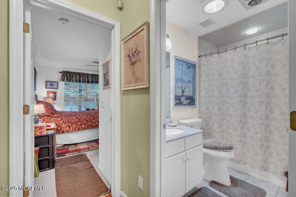 8 Schoolhouse Lane, Lakewood, NJ, 08701 image 17