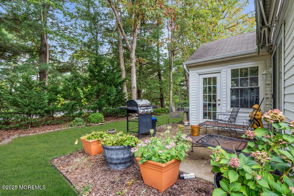 8 Schoolhouse Lane, Lakewood, NJ, 08701 image 21