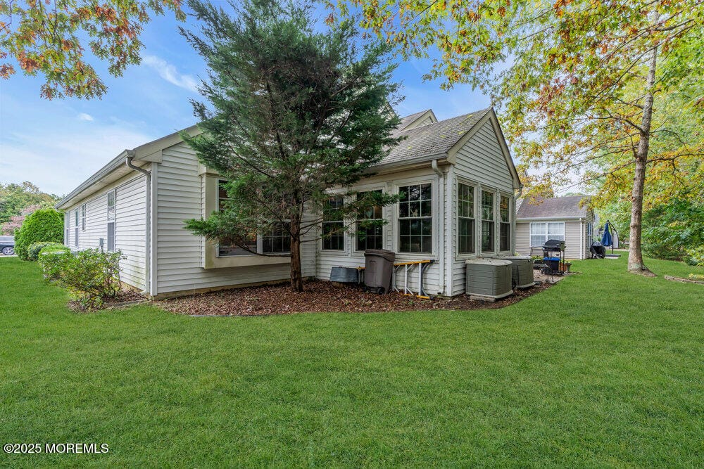 8 Schoolhouse Lane, Lakewood, NJ, 08701 image 22