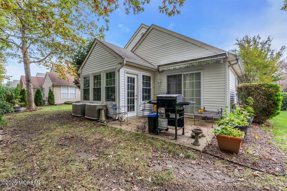 8 Schoolhouse Lane, Lakewood, NJ, 08701 image 23