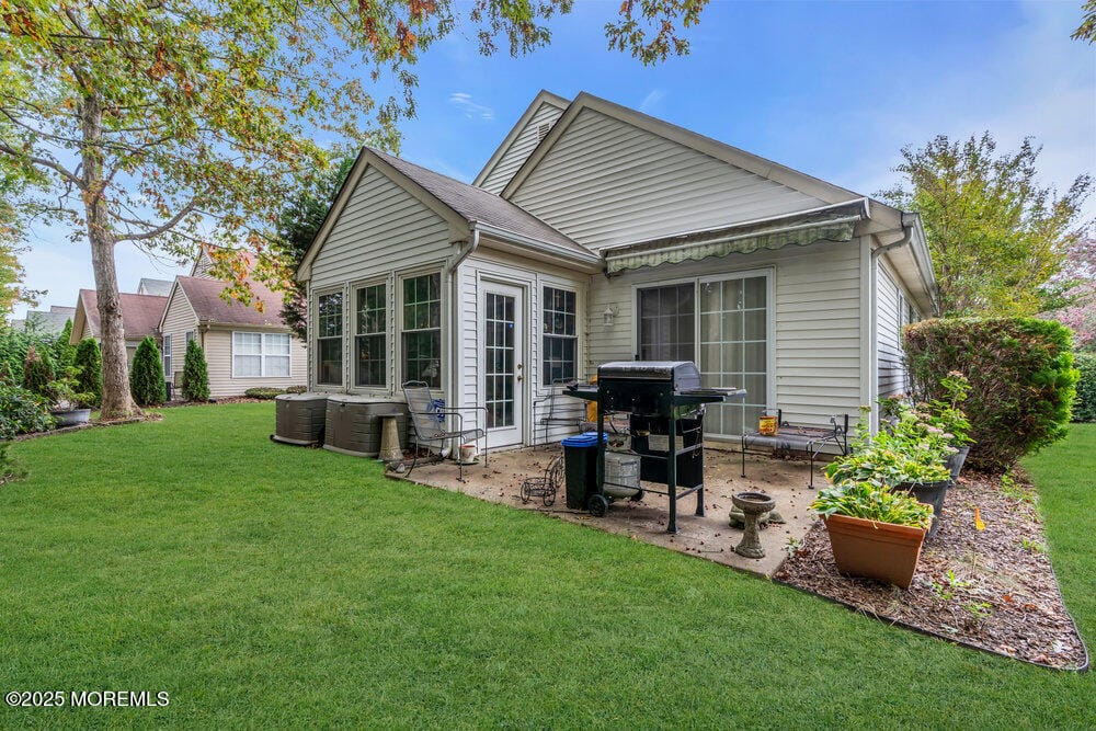 8 Schoolhouse Lane, Lakewood, NJ, 08701 image 24