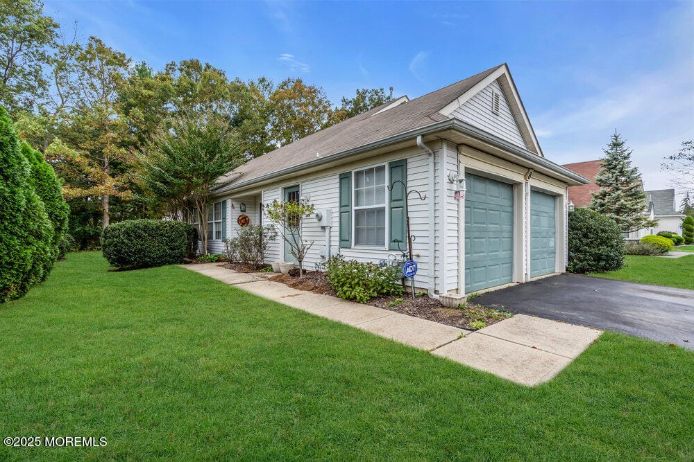 8 Schoolhouse Lane, Lakewood, NJ, 08701 image 25