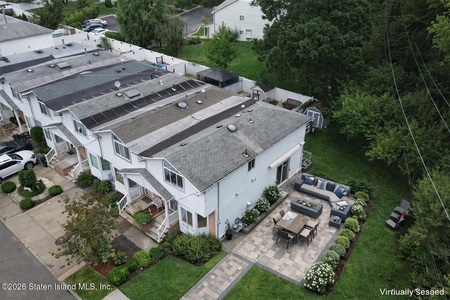 69 Stuyvesant Avenue Image 2