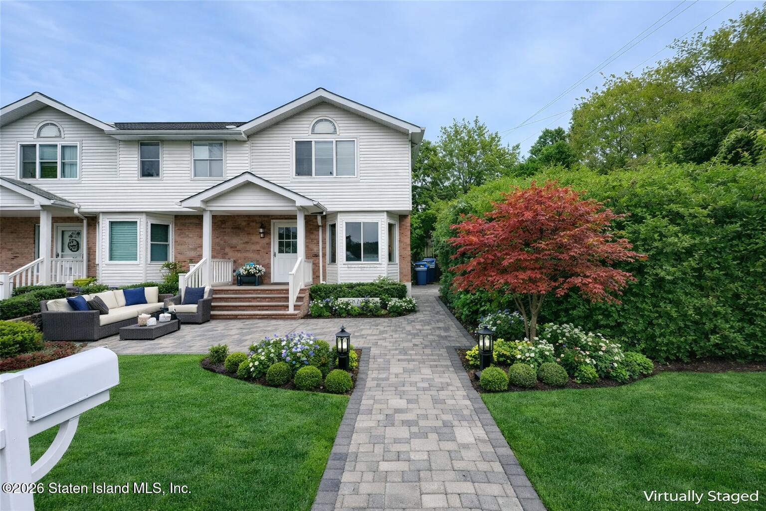 69 Stuyvesant Avenue Image 1