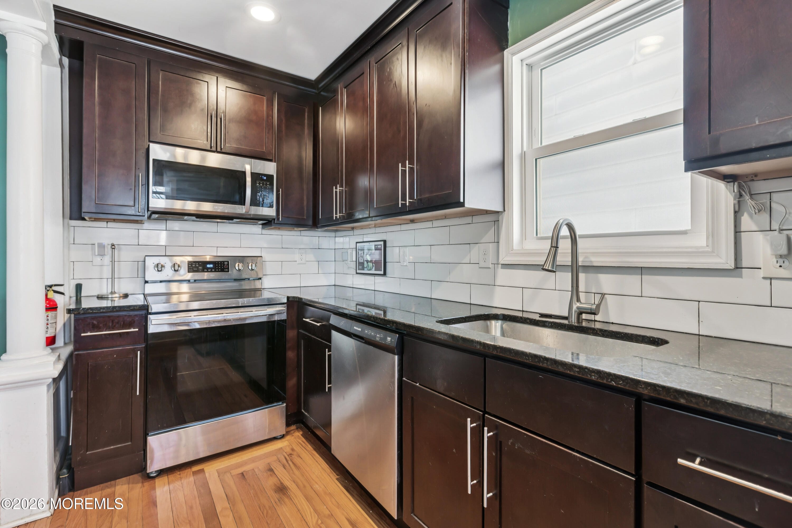 75 Broad Street, Keyport, NJ, 07735 image 6