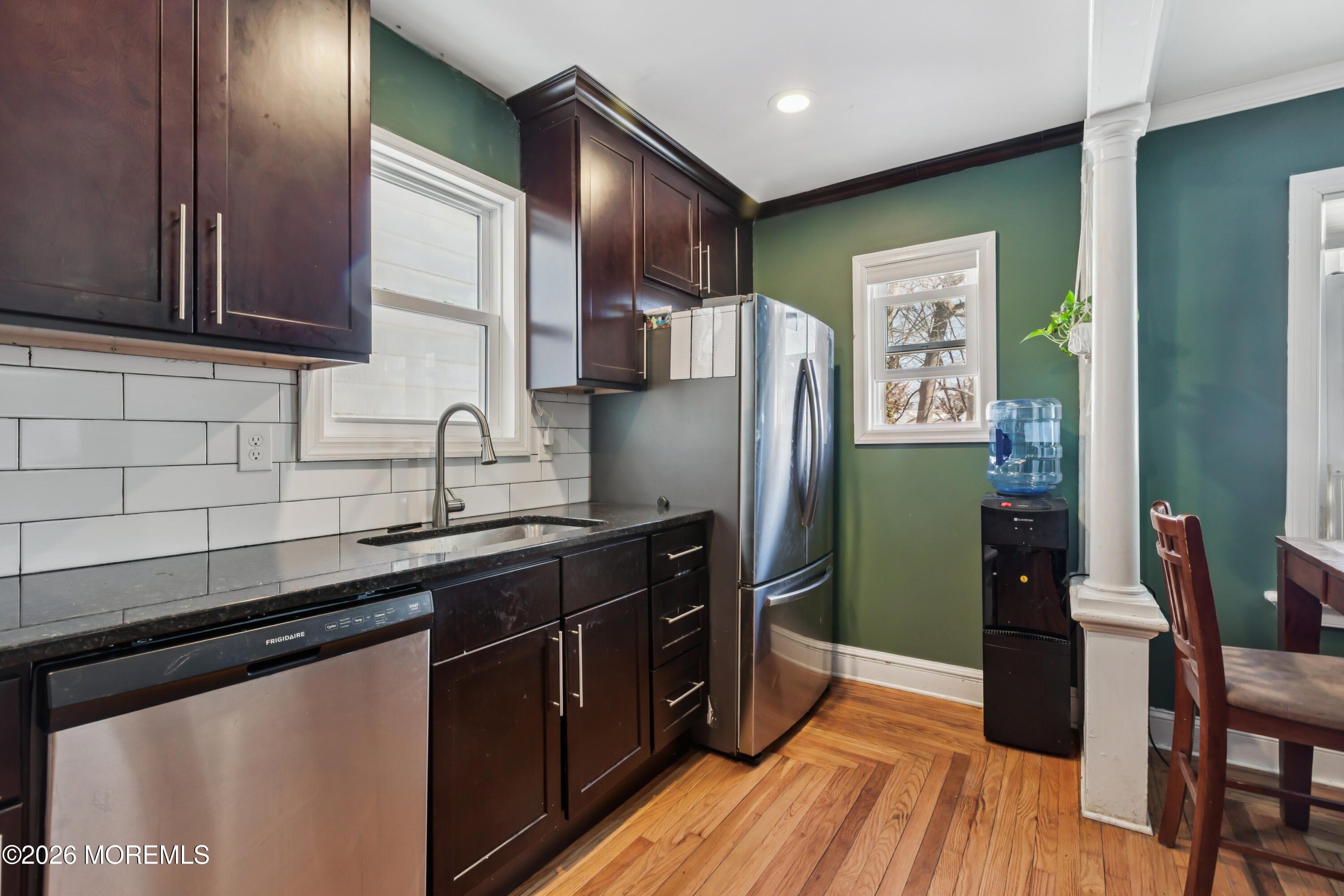 75 Broad Street, Keyport, NJ, 07735 image 7