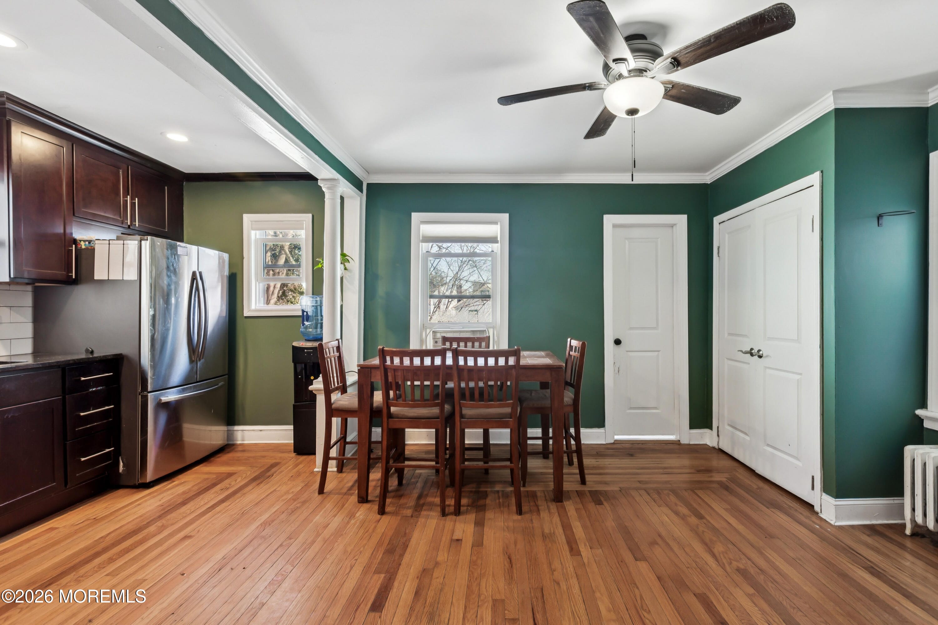 75 Broad Street, Keyport, NJ, 07735 image 8