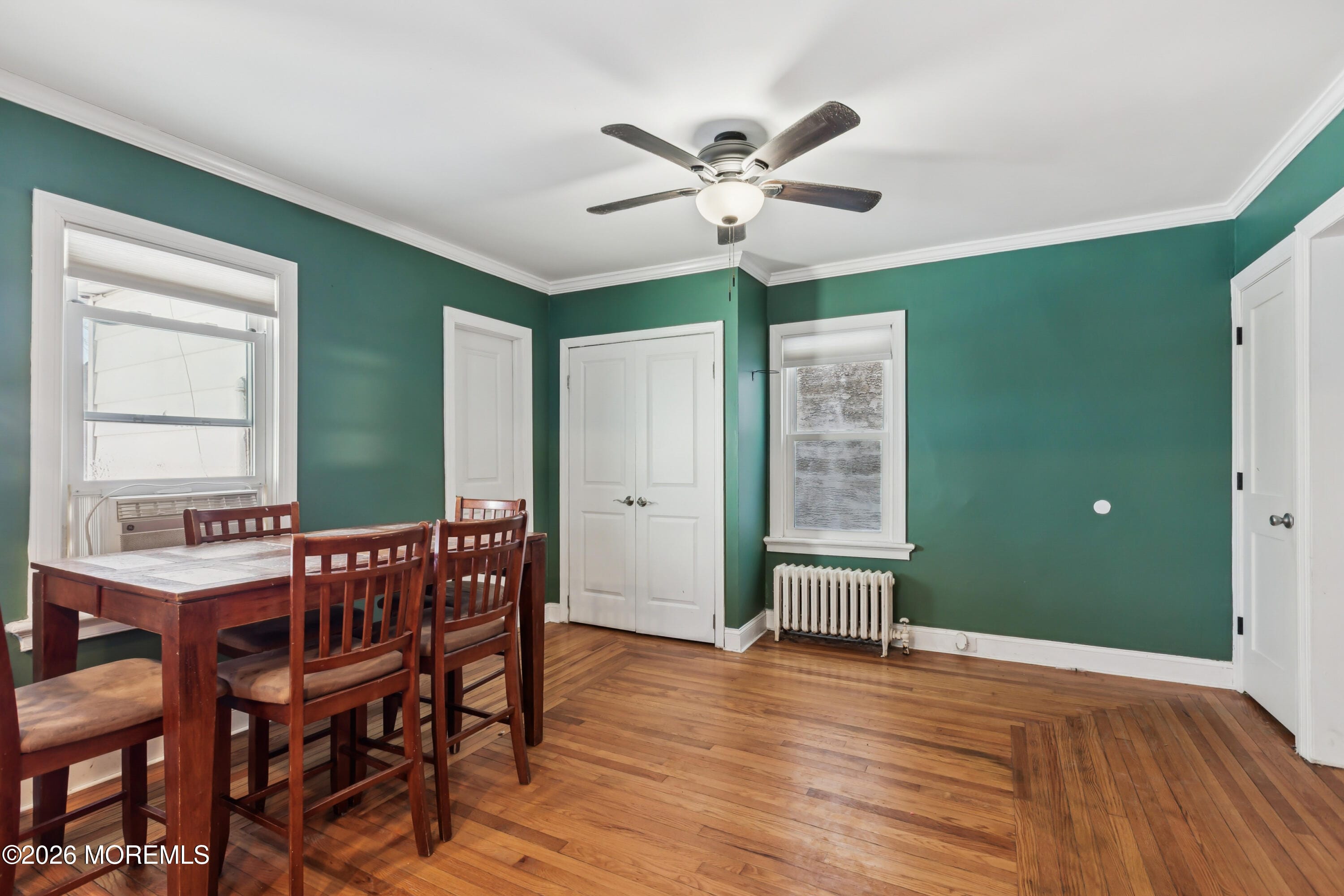 75 Broad Street, Keyport, NJ, 07735 image 9