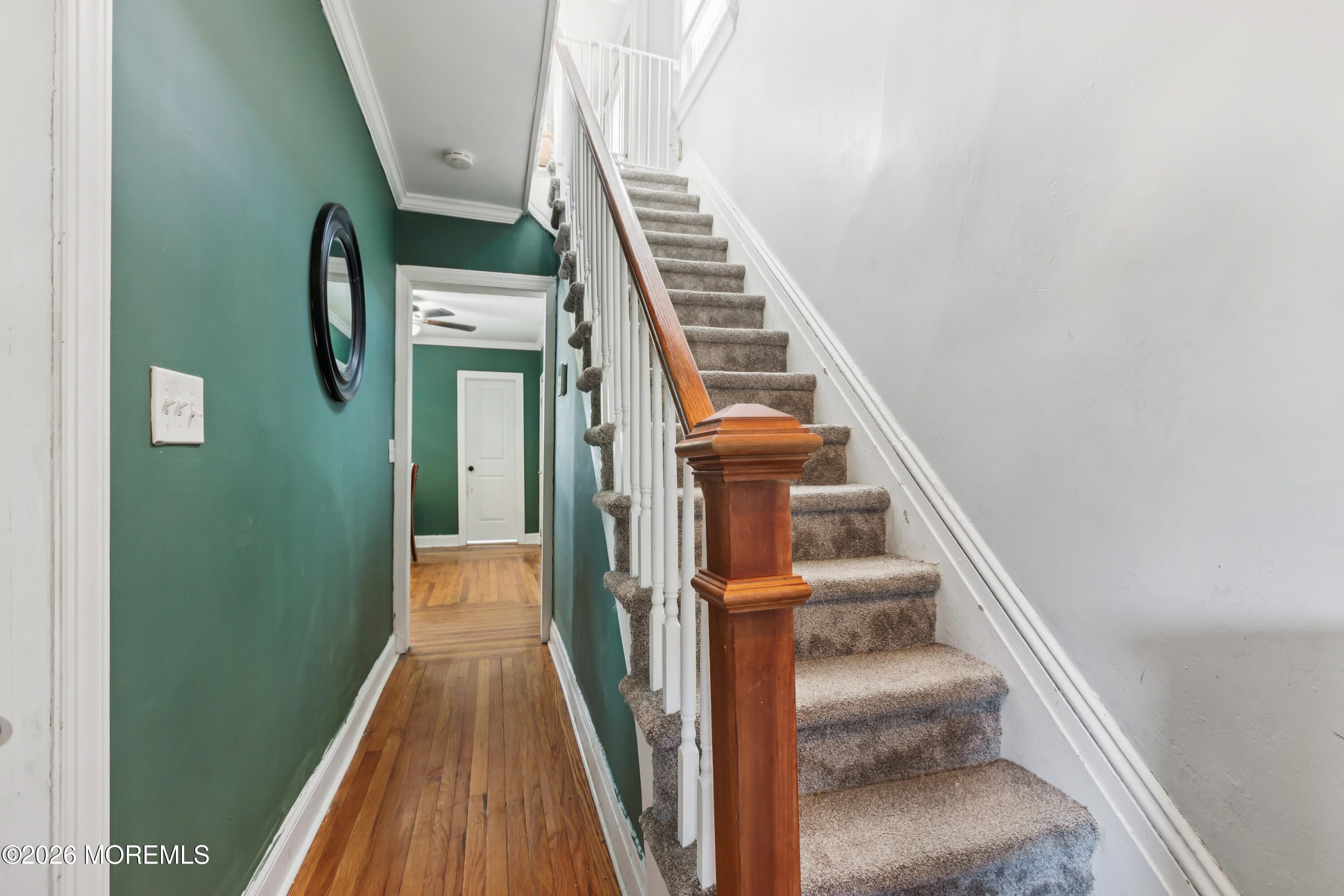 75 Broad Street, Keyport, NJ, 07735 image 10