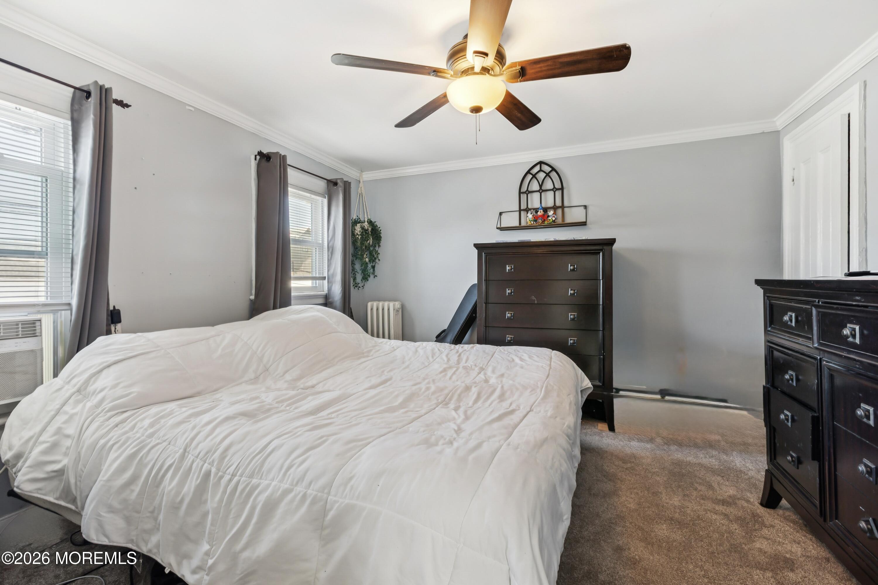 75 Broad Street, Keyport, NJ, 07735 image 11