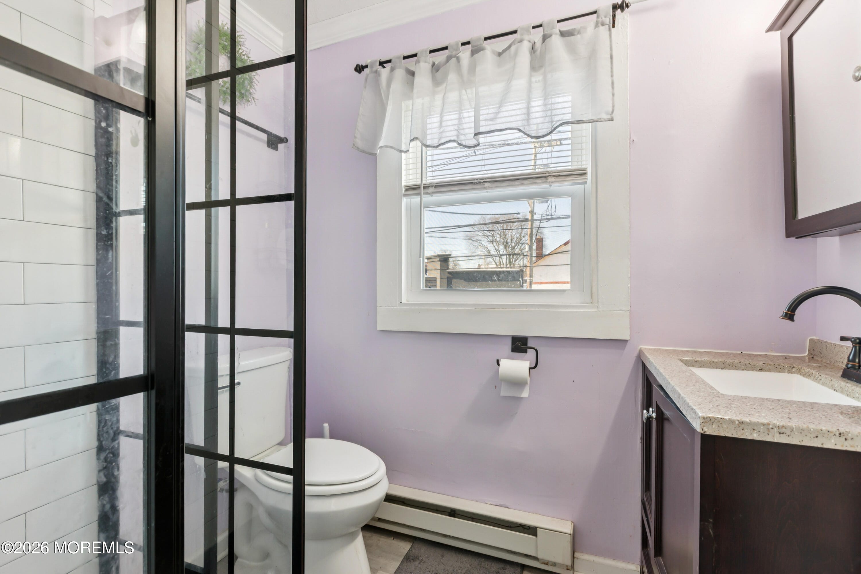 75 Broad Street, Keyport, NJ, 07735 image 12