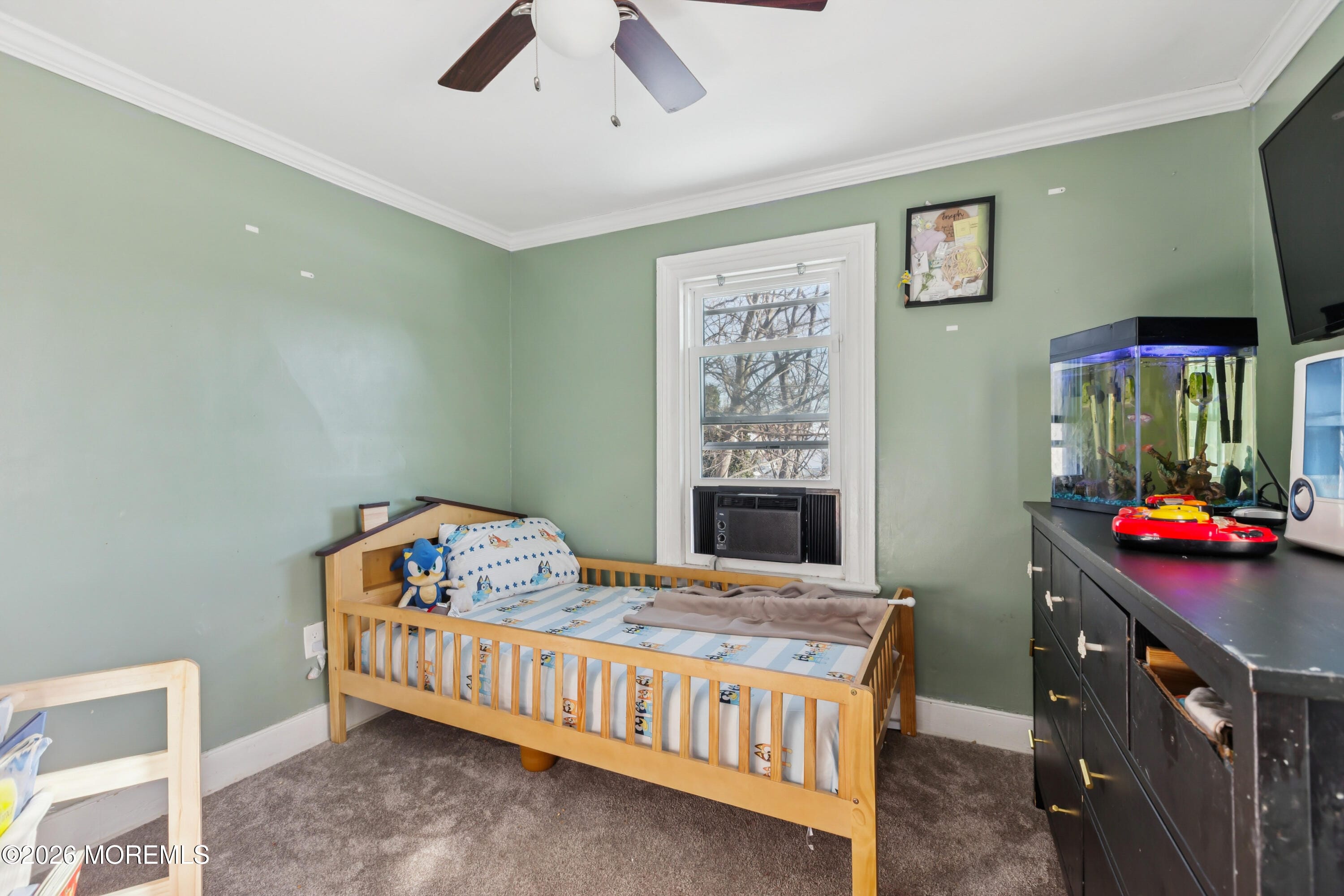 75 Broad Street, Keyport, NJ, 07735 image 13