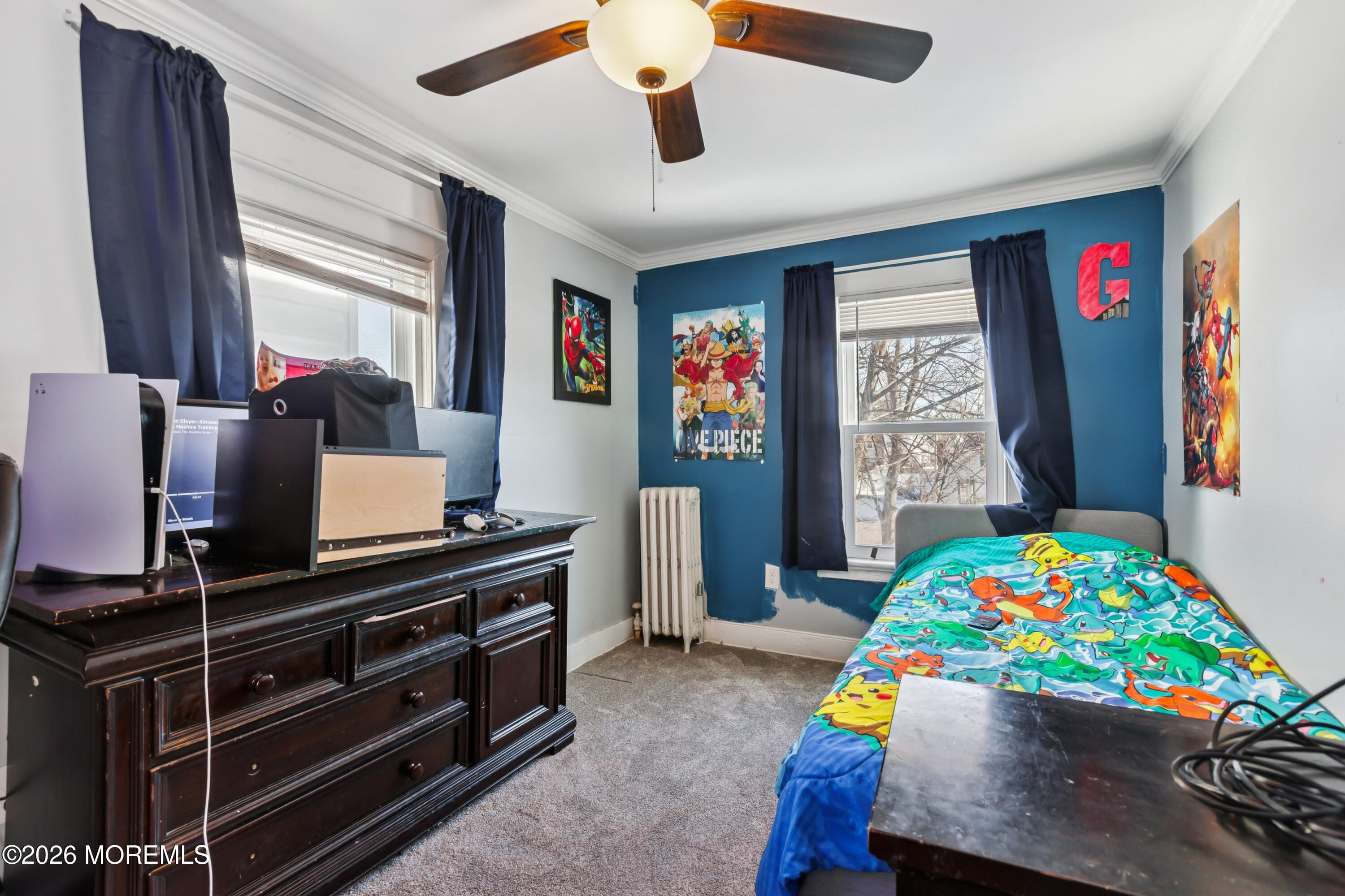 75 Broad Street, Keyport, NJ, 07735 image 14