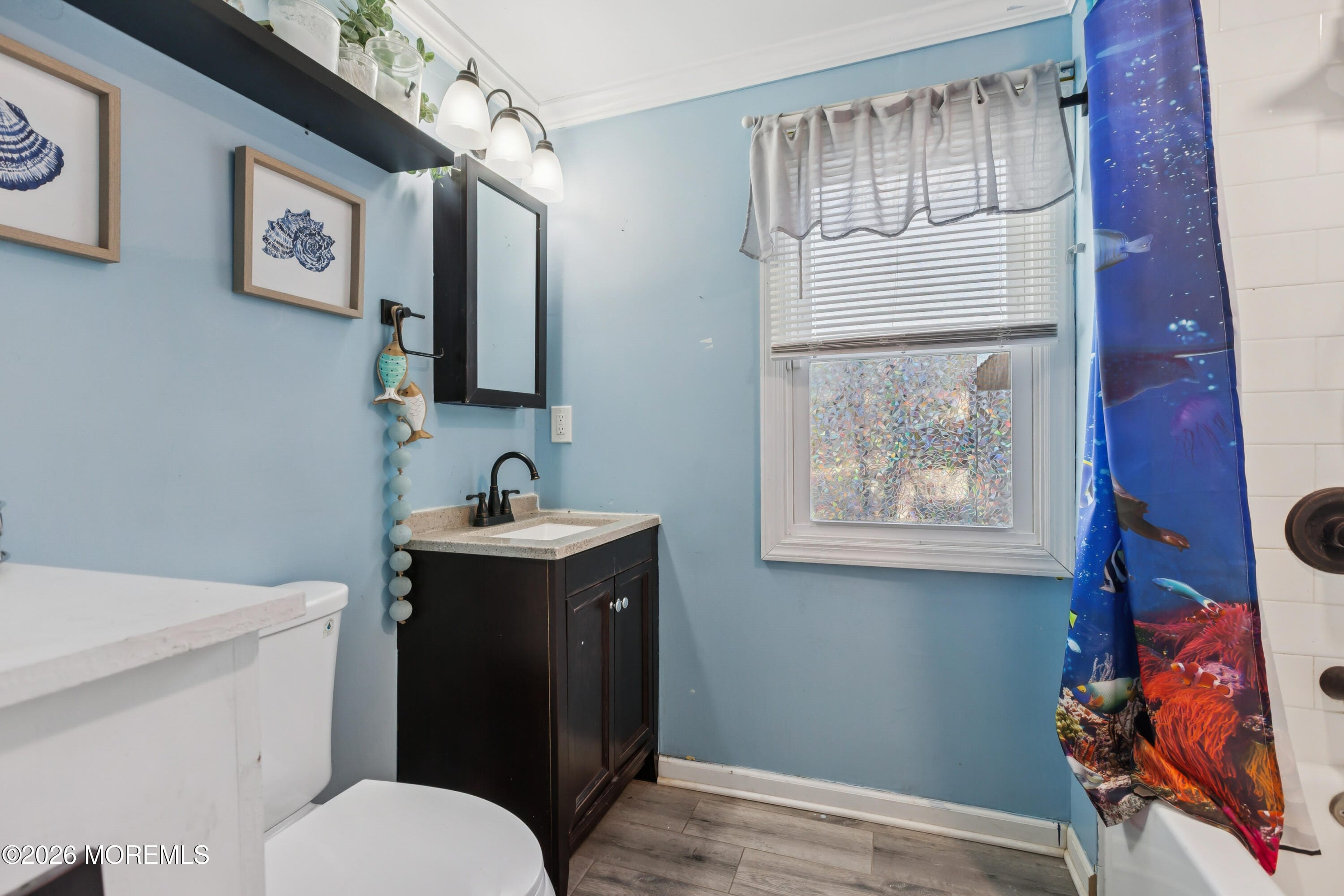 75 Broad Street, Keyport, NJ, 07735 image 15