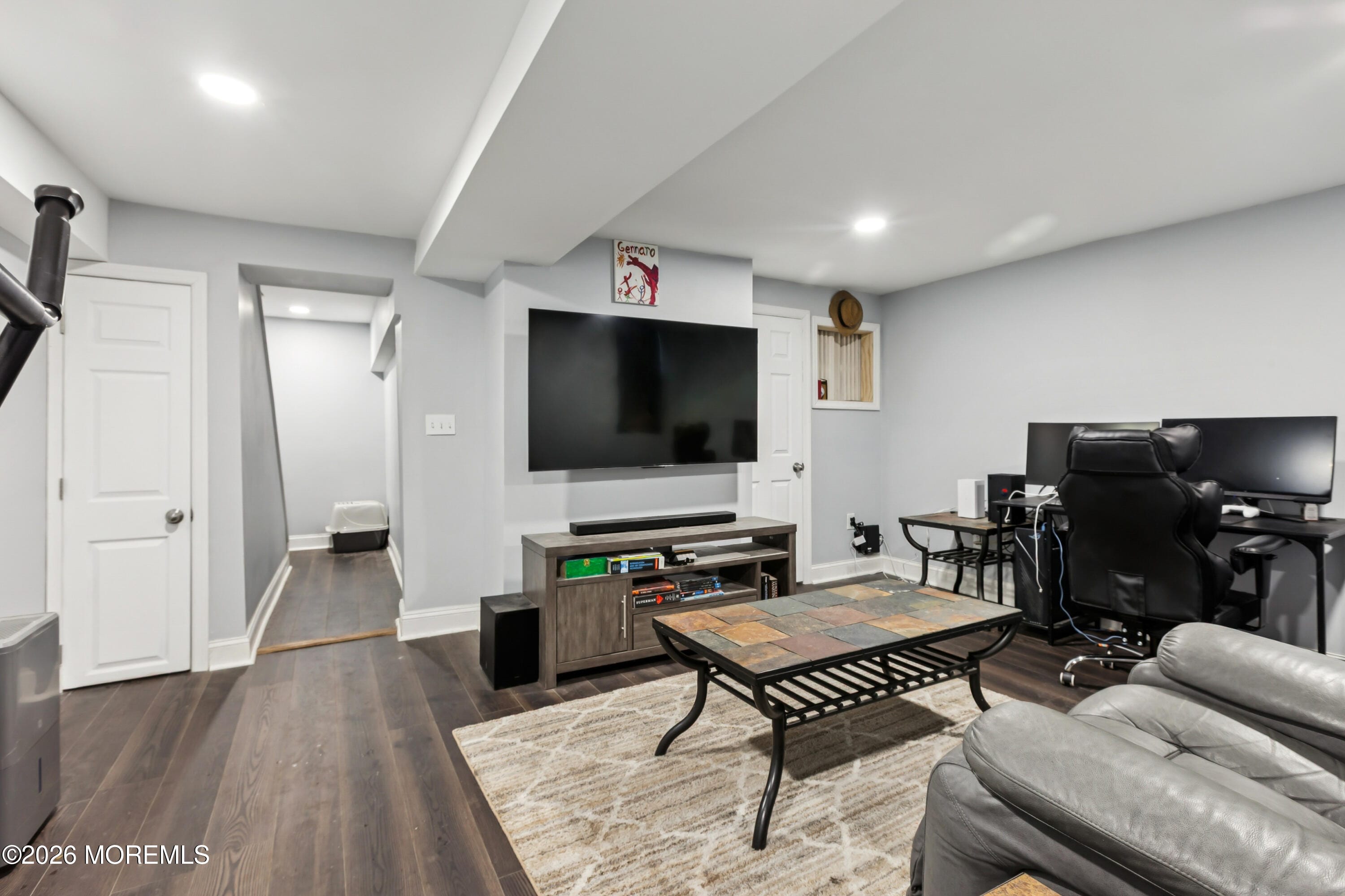 75 Broad Street, Keyport, NJ, 07735 image 16