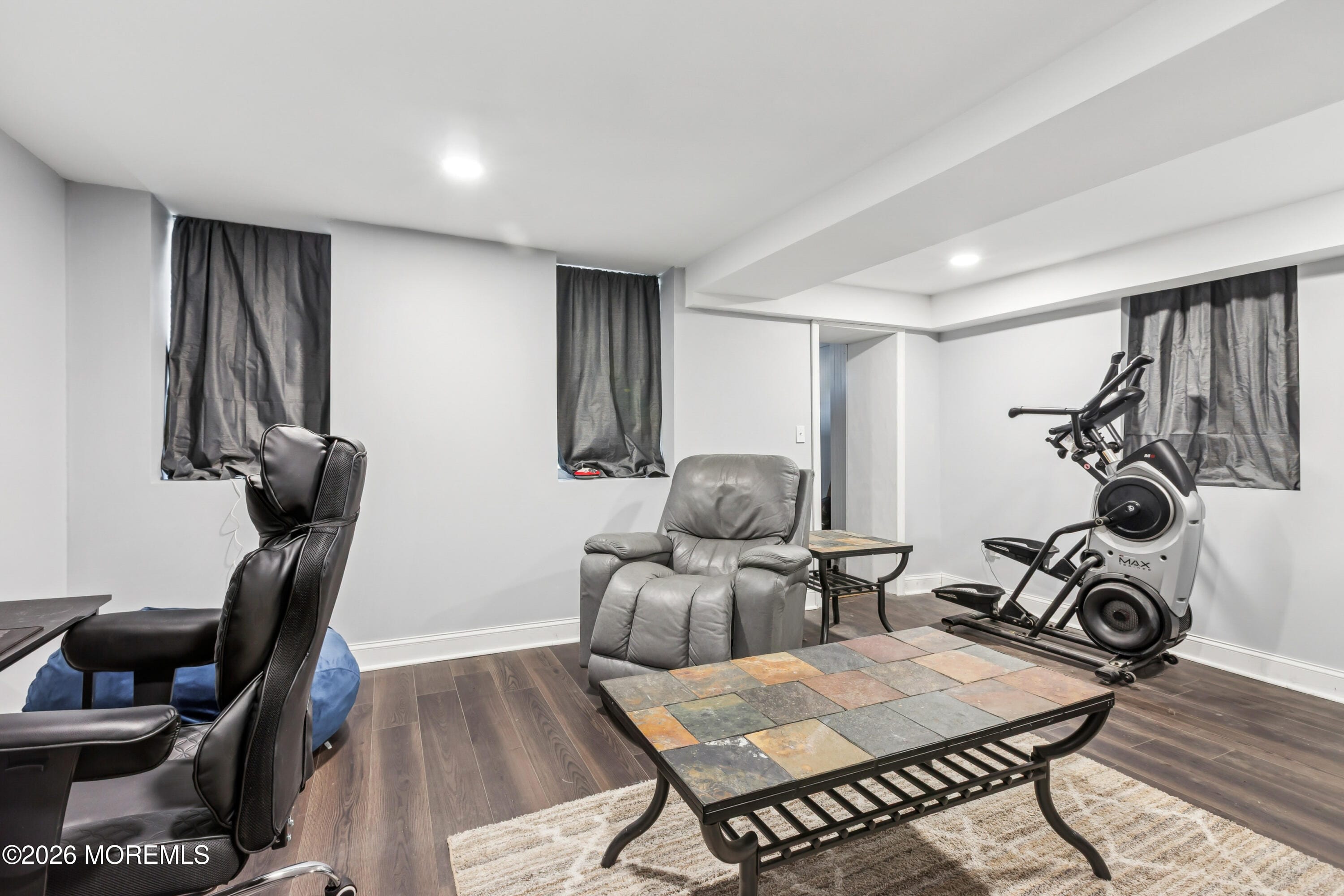 75 Broad Street, Keyport, NJ, 07735 image 17