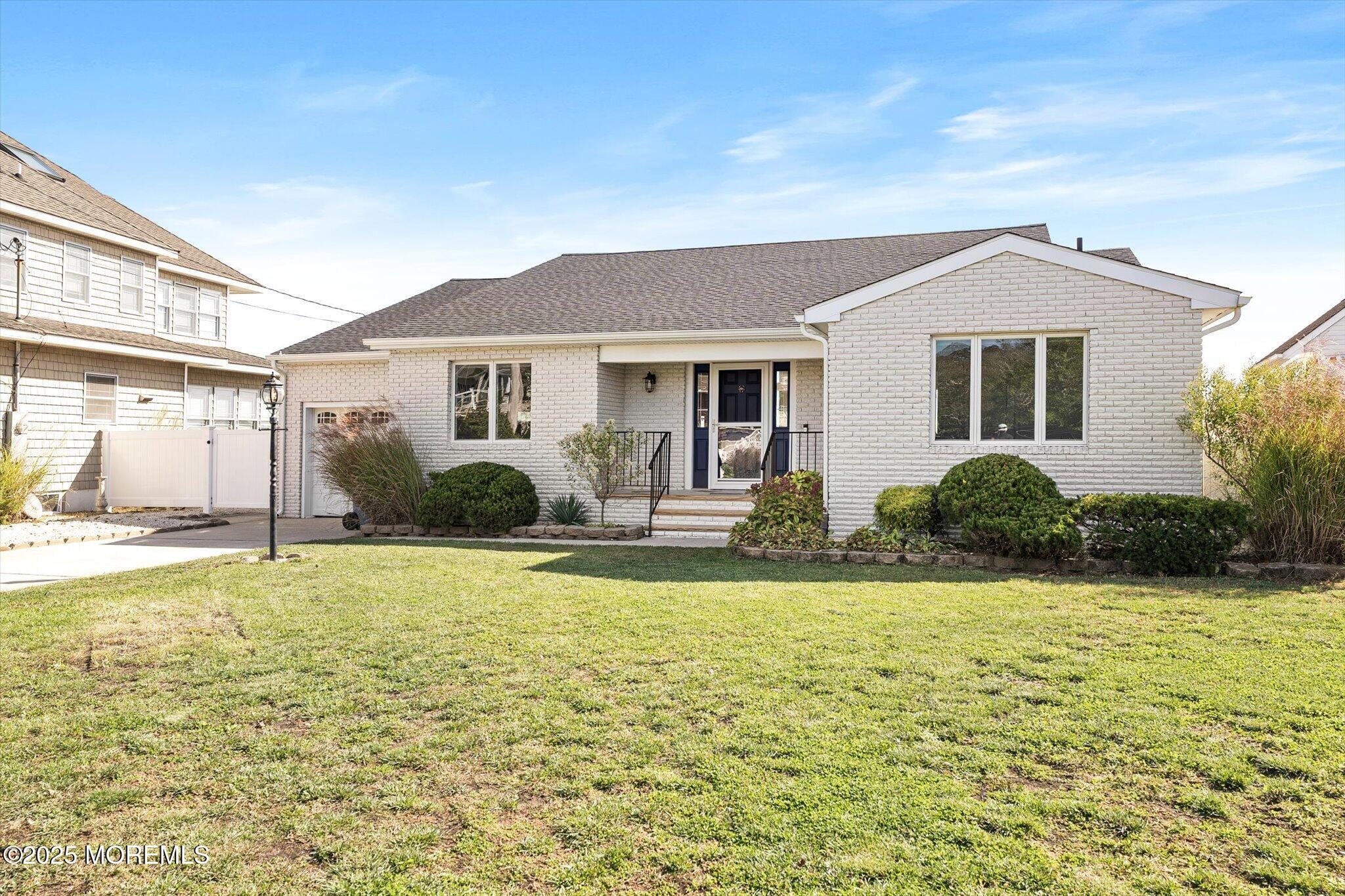 673 Bayview Drive, Toms River, NJ, 08753 image 7