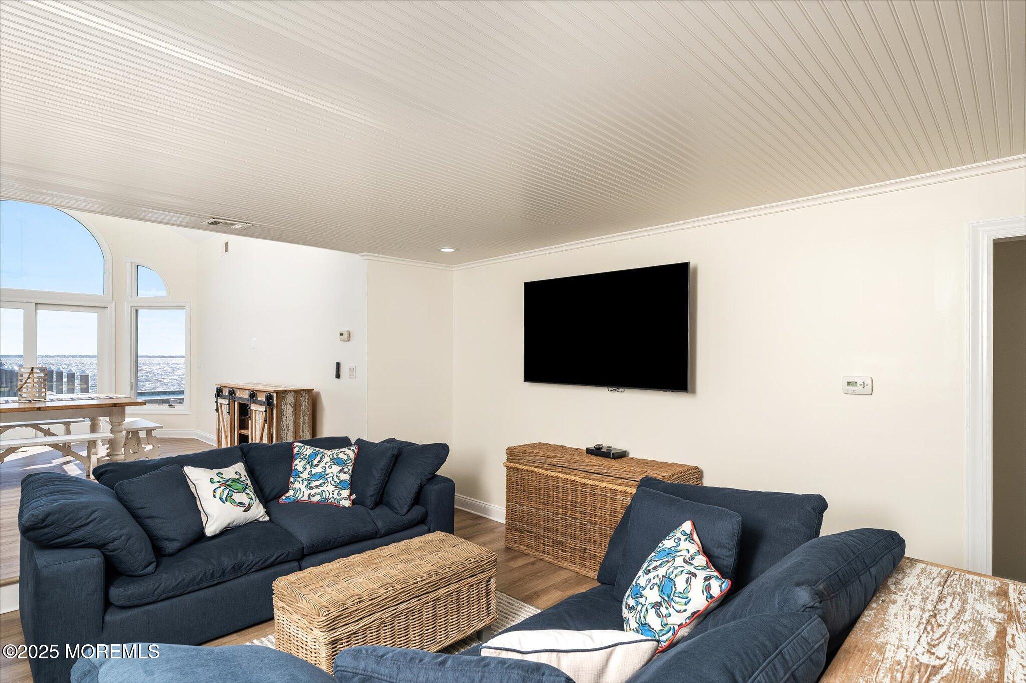 673 Bayview Drive, Toms River, NJ, 08753 image 10