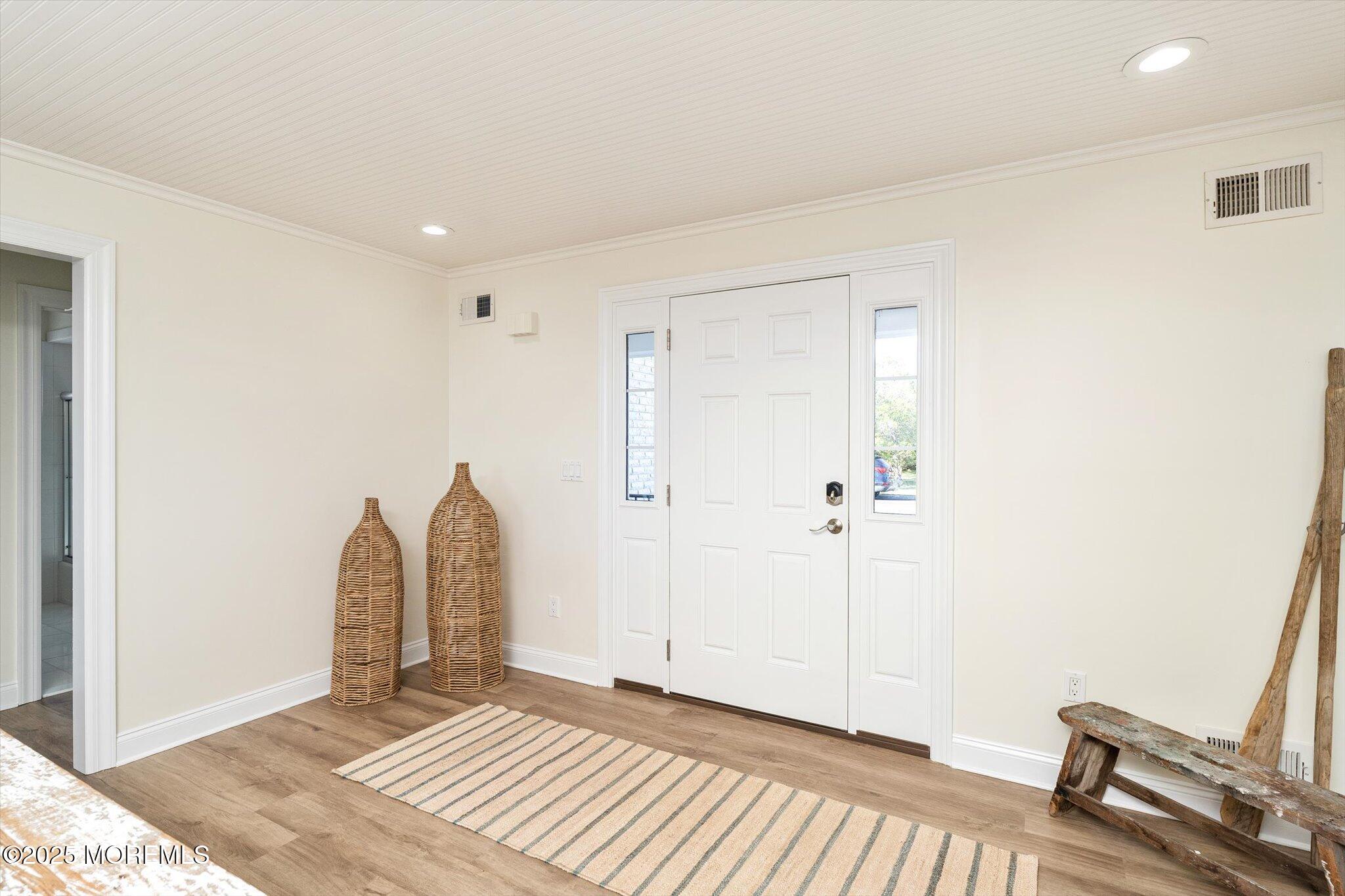 673 Bayview Drive, Toms River, NJ, 08753 image 11