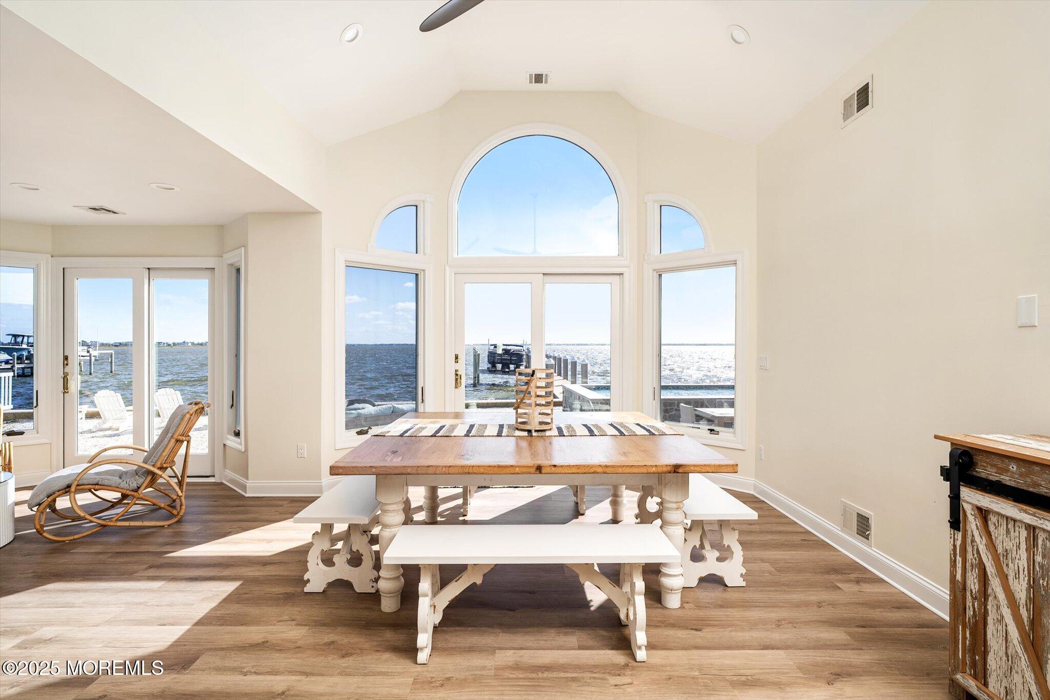 673 Bayview Drive, Toms River, NJ, 08753 image 12